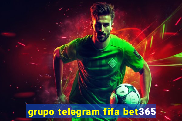 grupo telegram fifa bet365